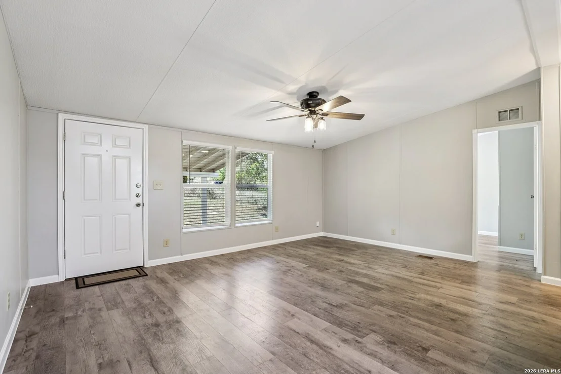 Photo of 22731 Hickory Shadow