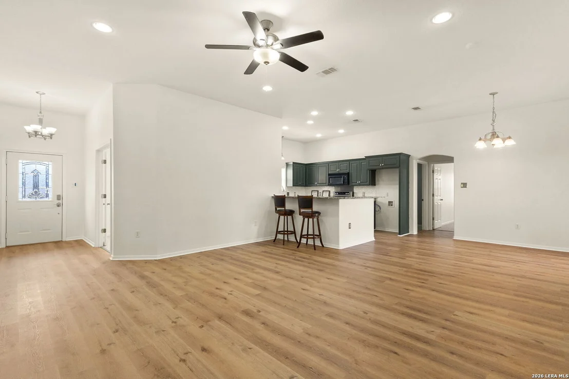 Photo of 1456 Prairie Rose
