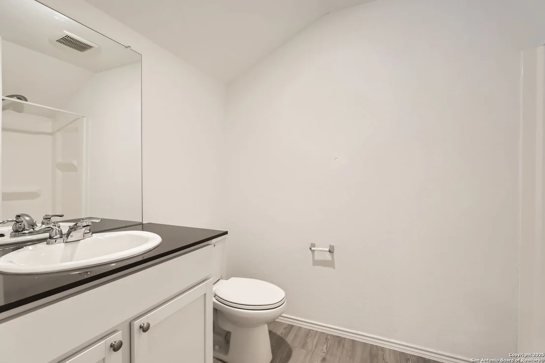 Photo of 7157 Elm Cove