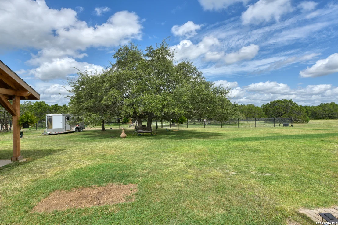 Photo of 30885 RETAMA RDG