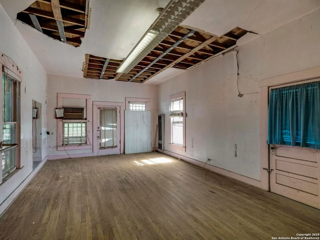 Photo of 102 Berkshire