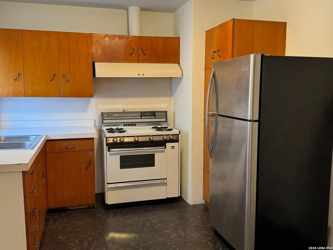 Photo of 2423 Spicewood
