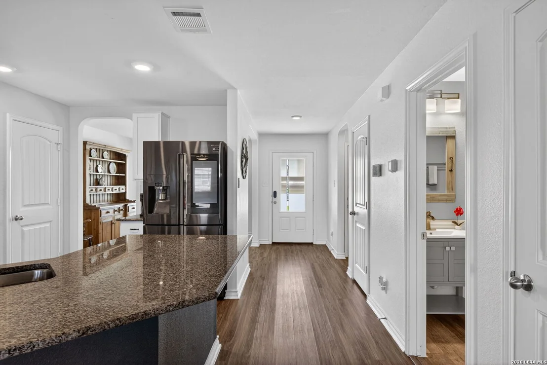 Photo of 6434 Encore Oaks
