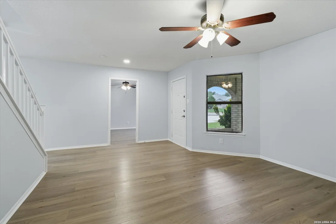 Photo of 6838 Park Haven