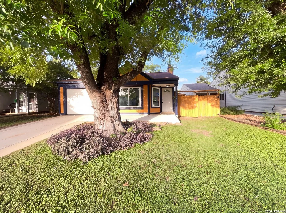 Photo of 6226 Valley Castle