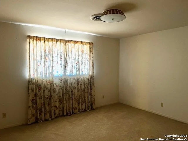 Photo of 175 Kessler