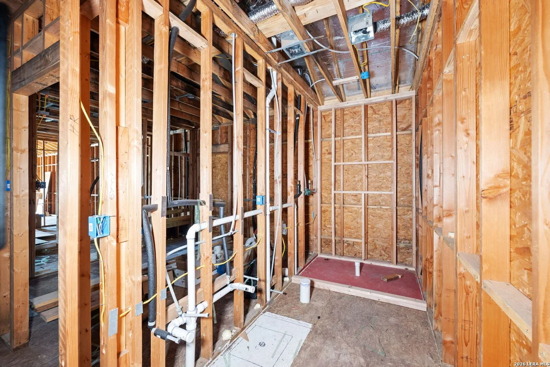 Photo of 155 Rosebud