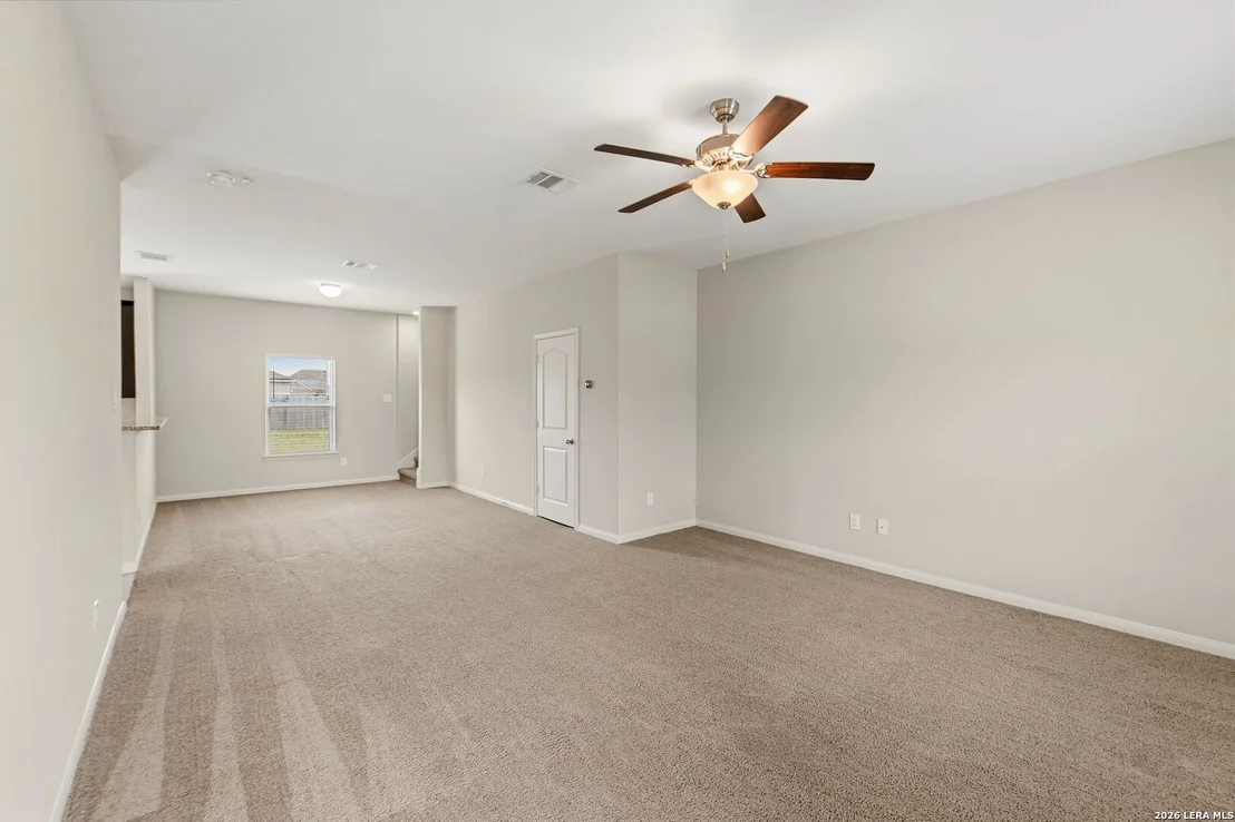 Photo of 1579 VIOLET LN