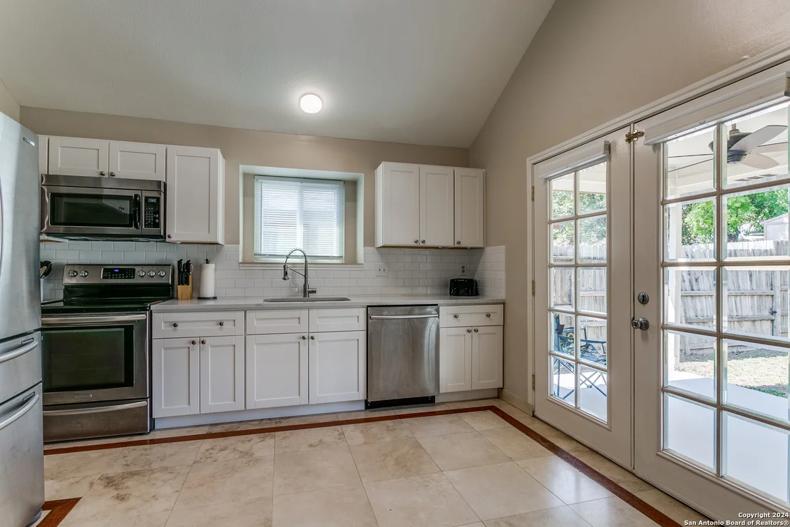 Photo of 8113 FOREST DAWN