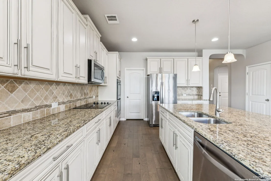 Photo of 9880 Red Iron Creek