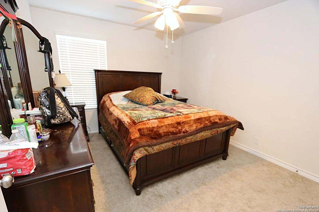 Photo of 9904 BRATTEN RISE