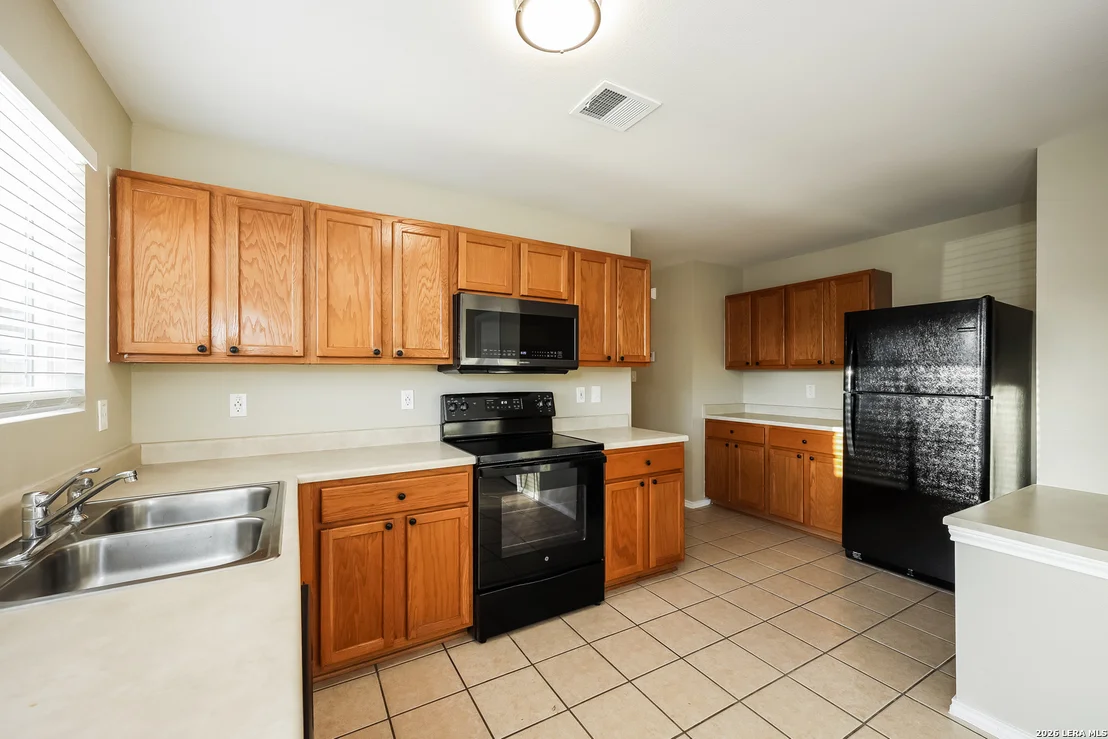 Photo of 122 Blue Juniper