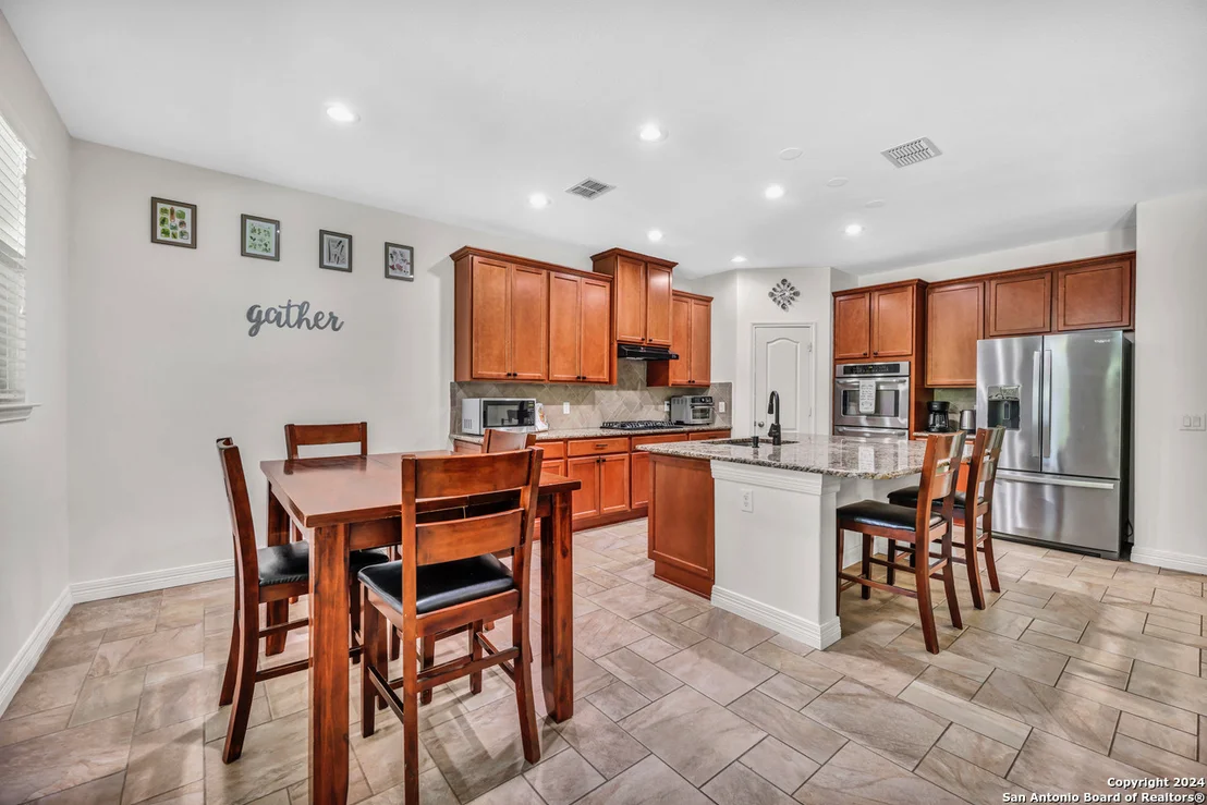 Photo of 8955 highland star