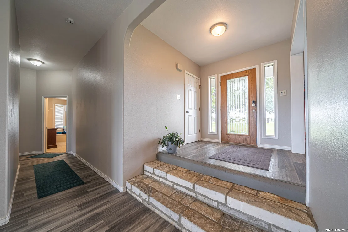 Photo of 165 DAVID CIR