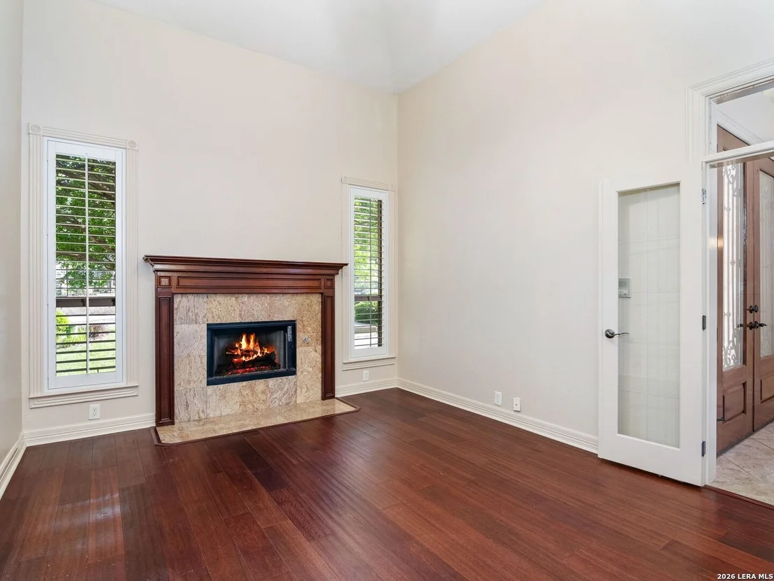 Photo of 631 Sentry Hill