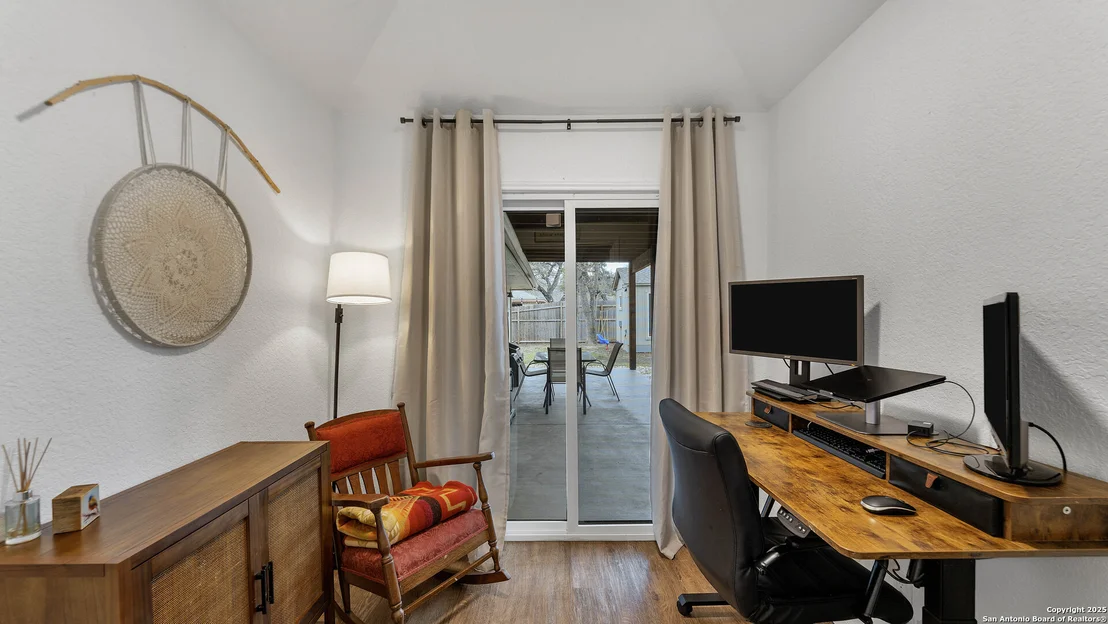 Photo of 212 Dewberry Cove