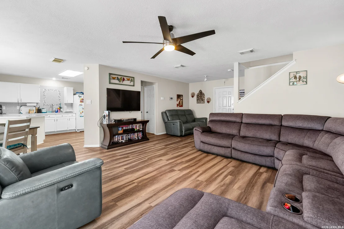 Photo of 9919 Old Mesquite