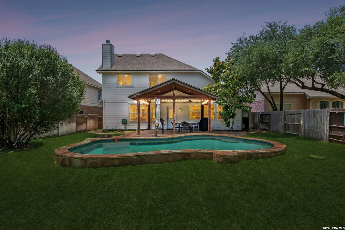 Photo of 24910 Crescent Run