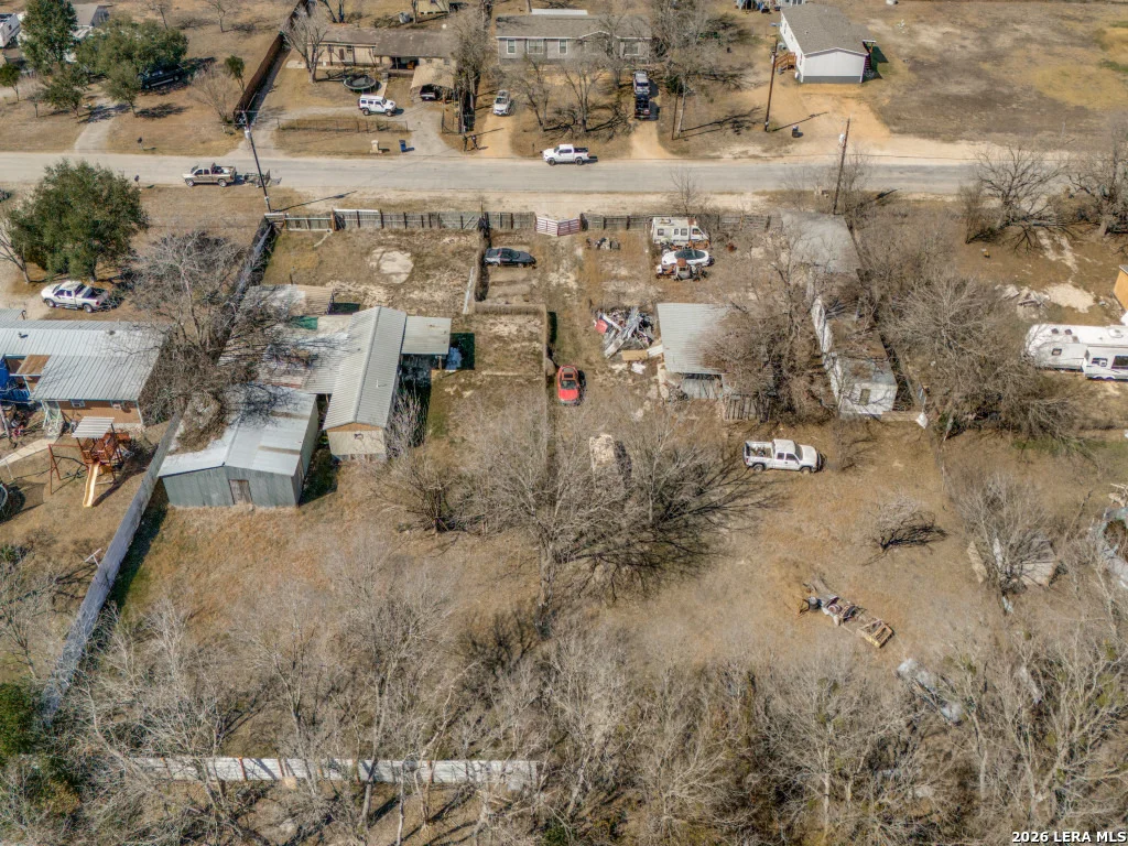 Photo of 125 Rolling Fork Dr