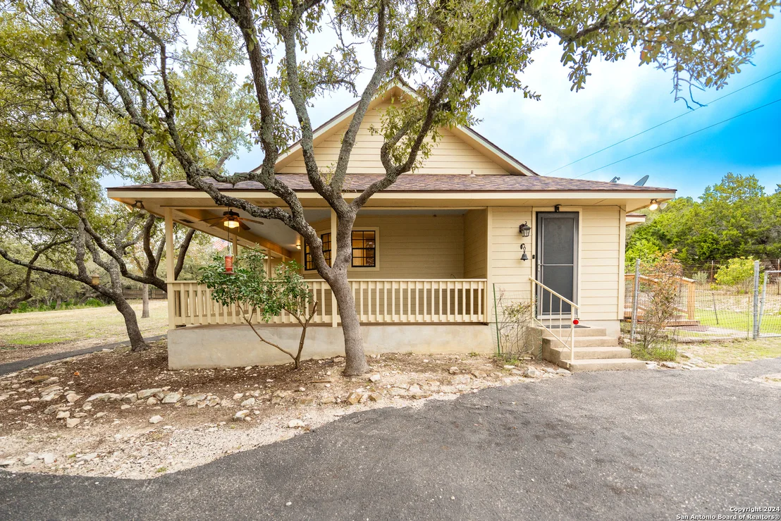 Photo of 123 FOREST BREEZE