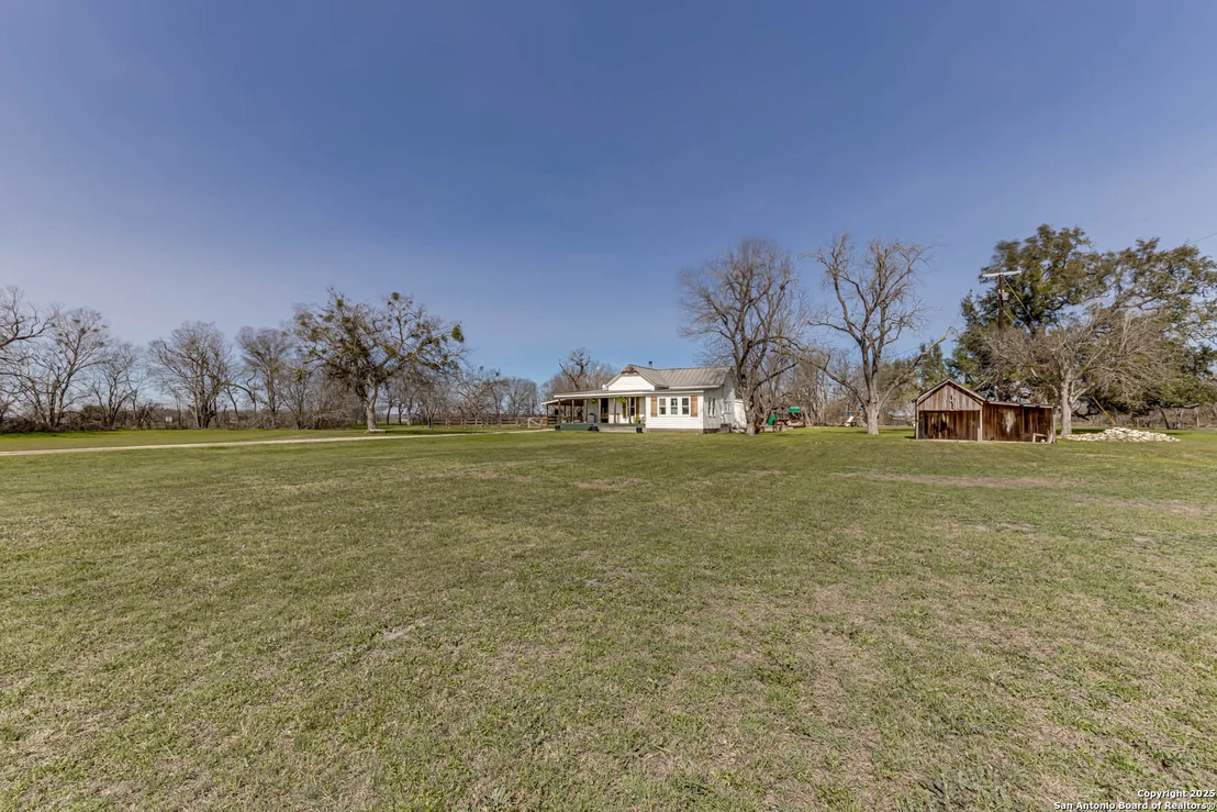 Photo of 15357 Miller Rd