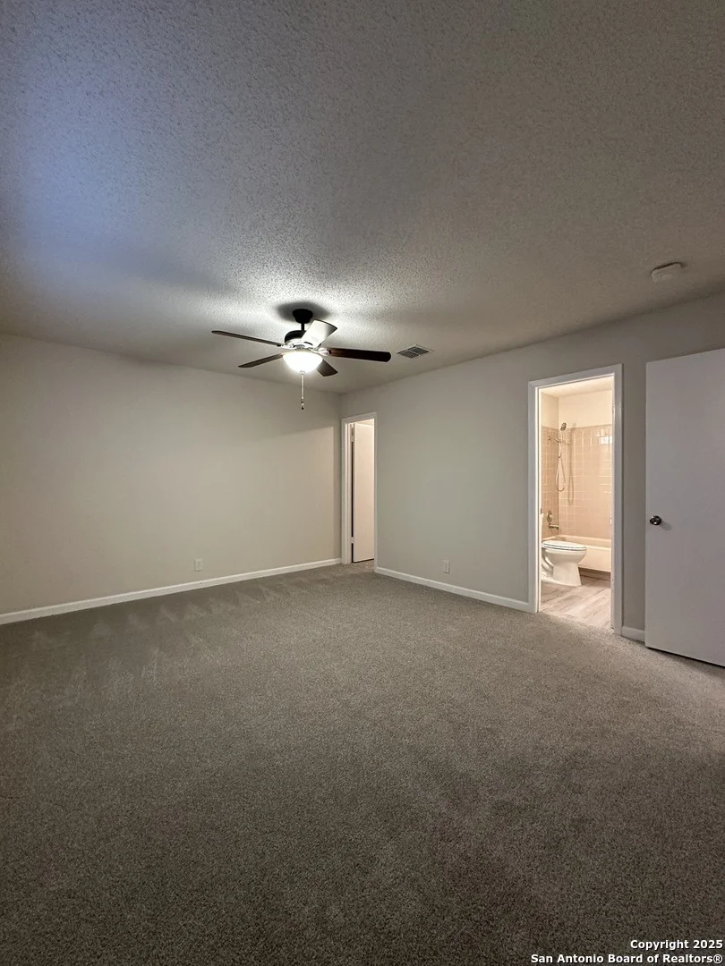 Photo of 2926 Moss Plain