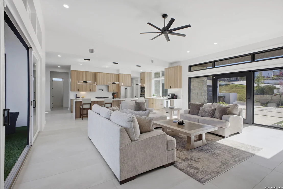 Photo of 23119 Casey Canyon
