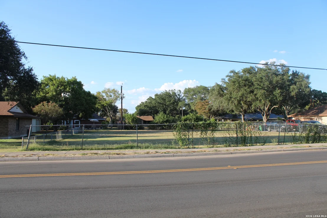 Photo of 3111 SHANE RD