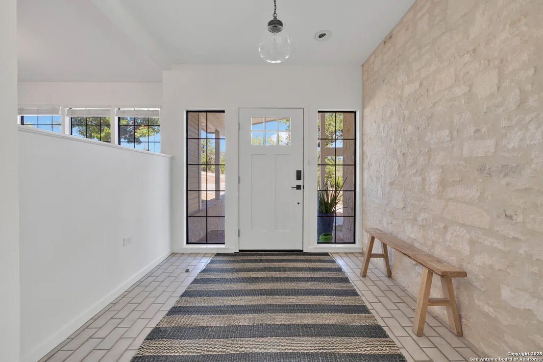 Photo of 20 Suniland