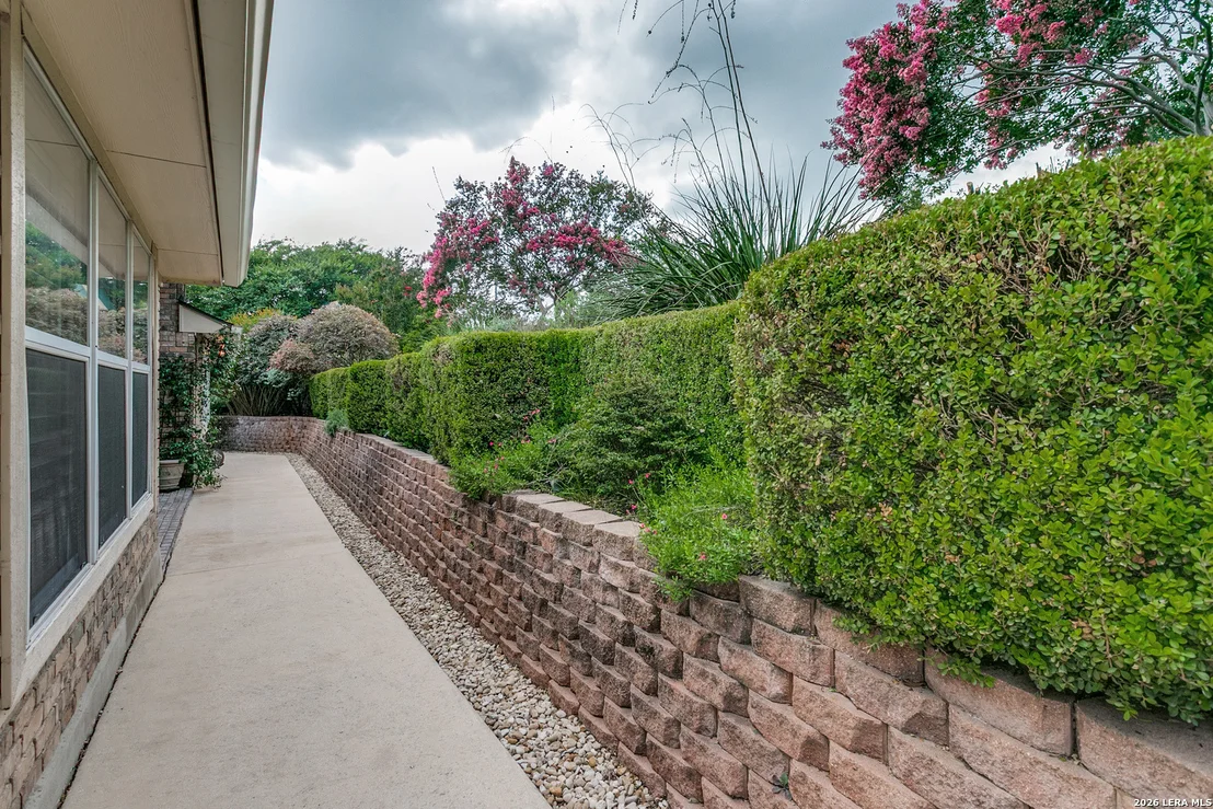 Photo of 1007 Crystal Spring