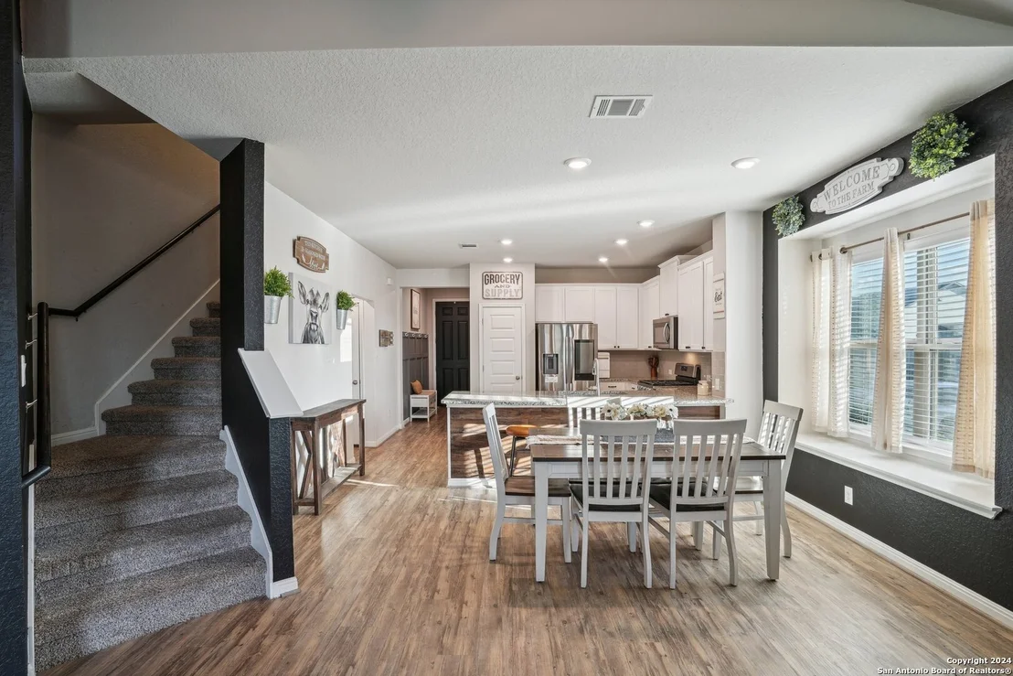 Photo of 13203 PROSPECTOR WAY