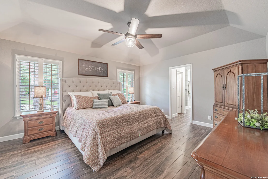 Photo of 218 Deer Ridge
