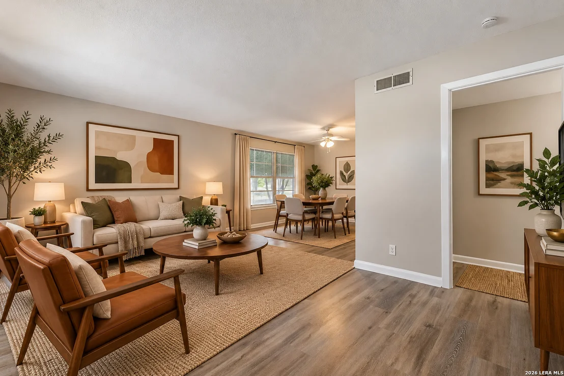 Photo of 1327 OBLATE DR