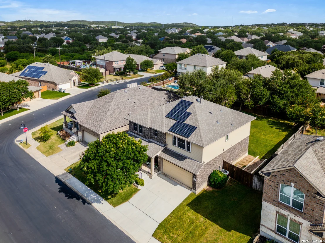 Photo of 2707 Tuscan Cyn