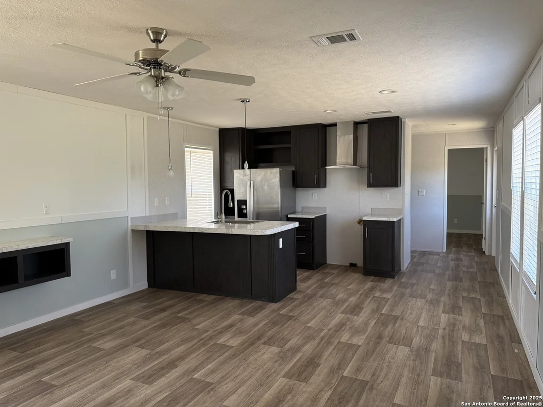 Photo of 135 Ashford