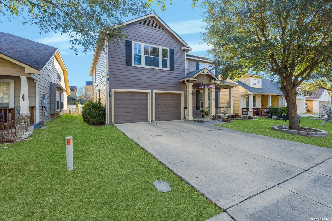 Photo of 125 Brook Shire