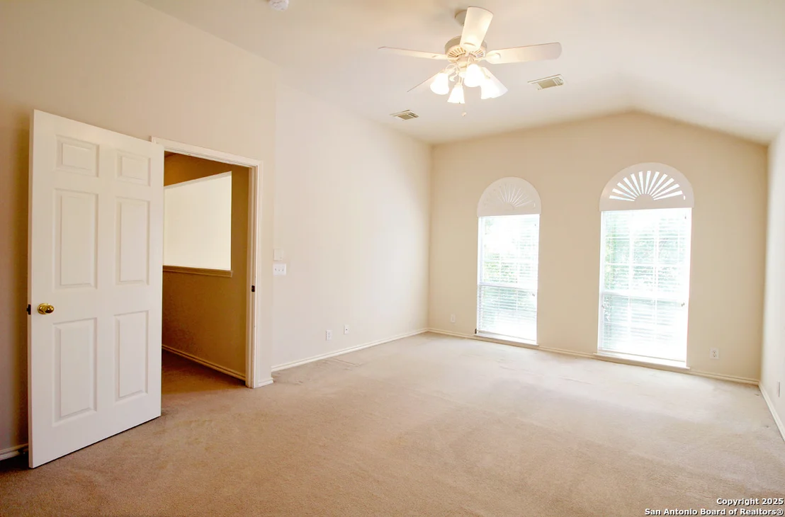 Photo of 2703 Rio Brazos