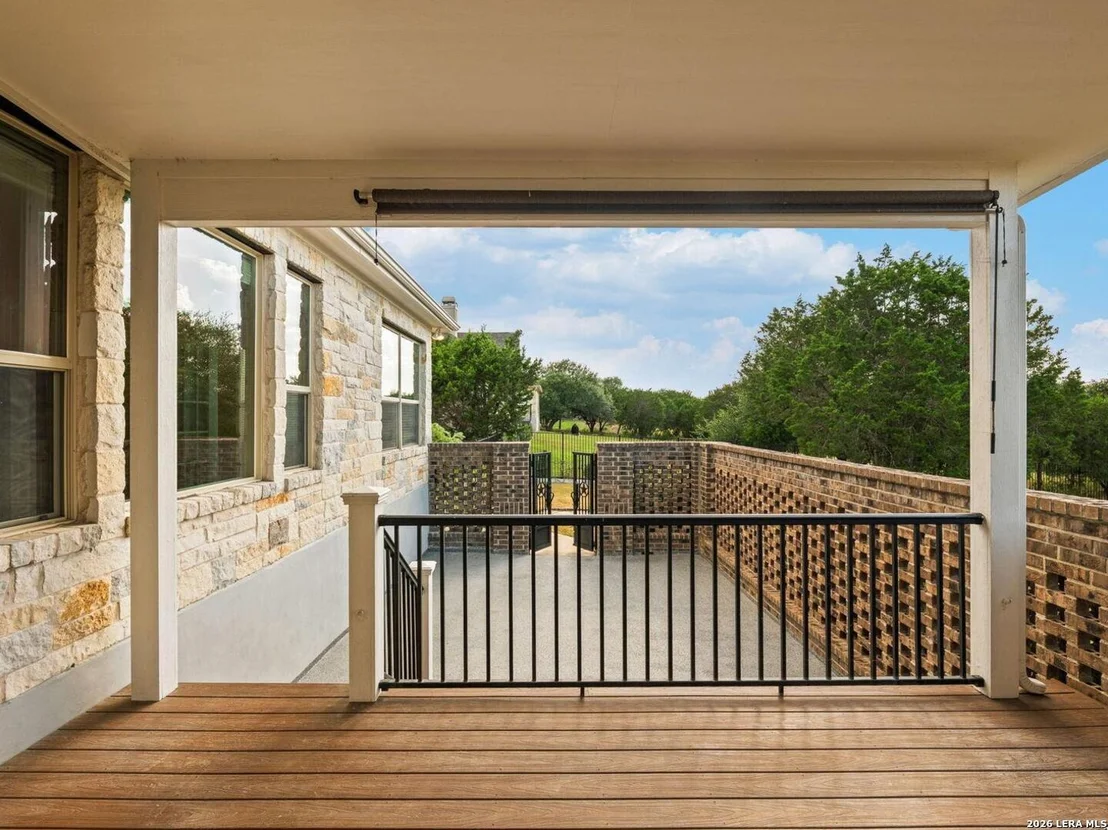 Photo of 2194 RANCH LOOP DR