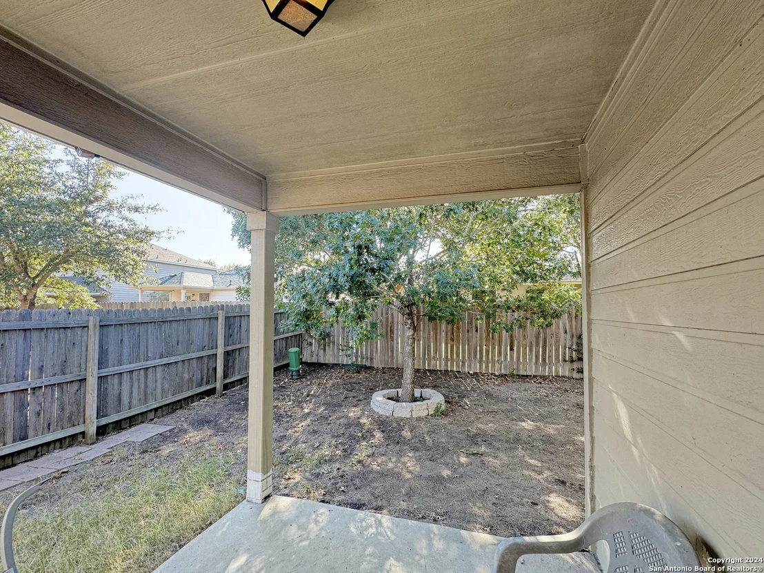 Photo of 16415 COLTS BAY