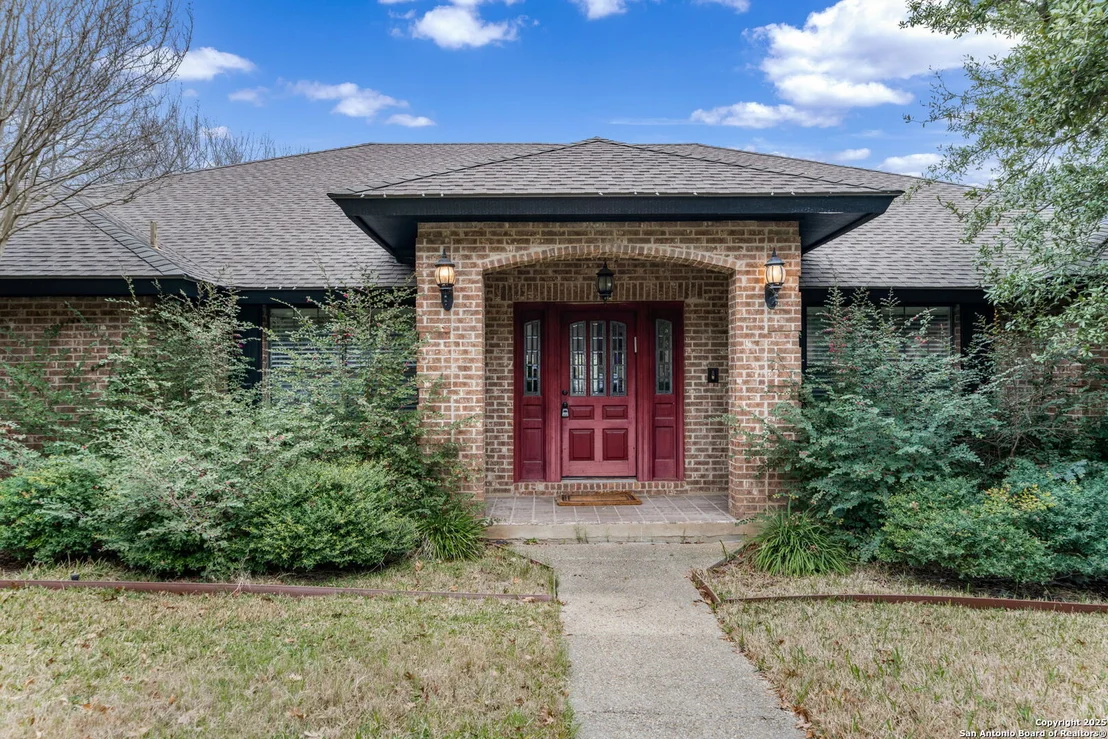 Photo of 1507 Tarton