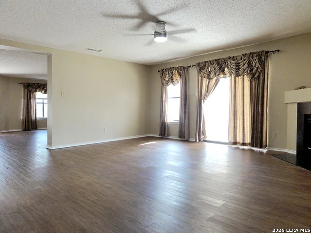 Photo of 6730 Evercrest