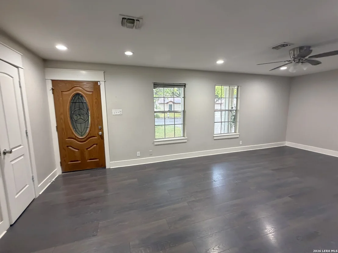 Photo of 126 Kingsman St