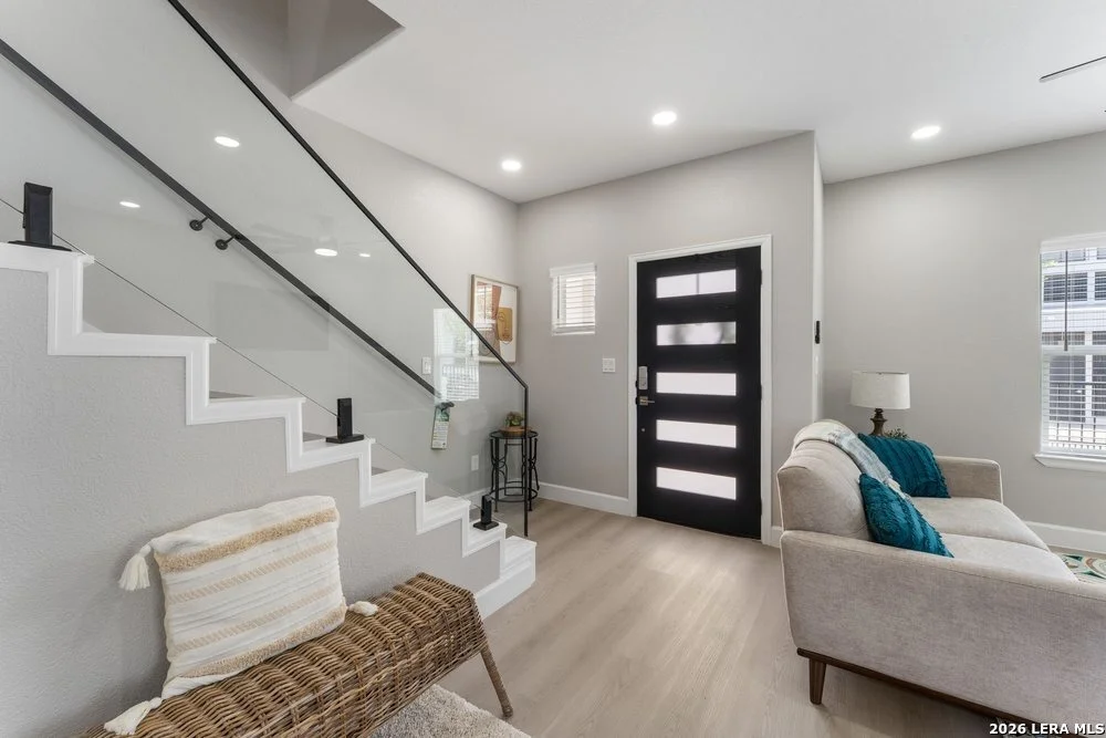 Photo of 153 Stribling
