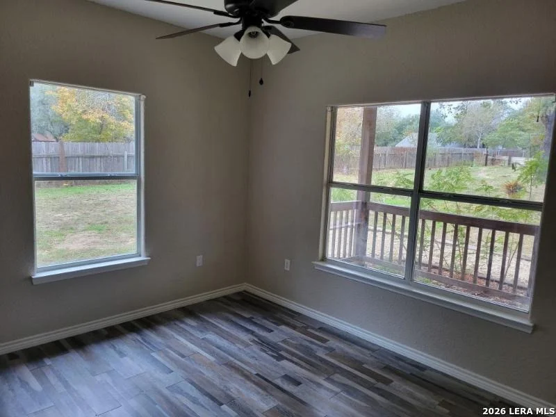 Photo of 254 County Road 6876