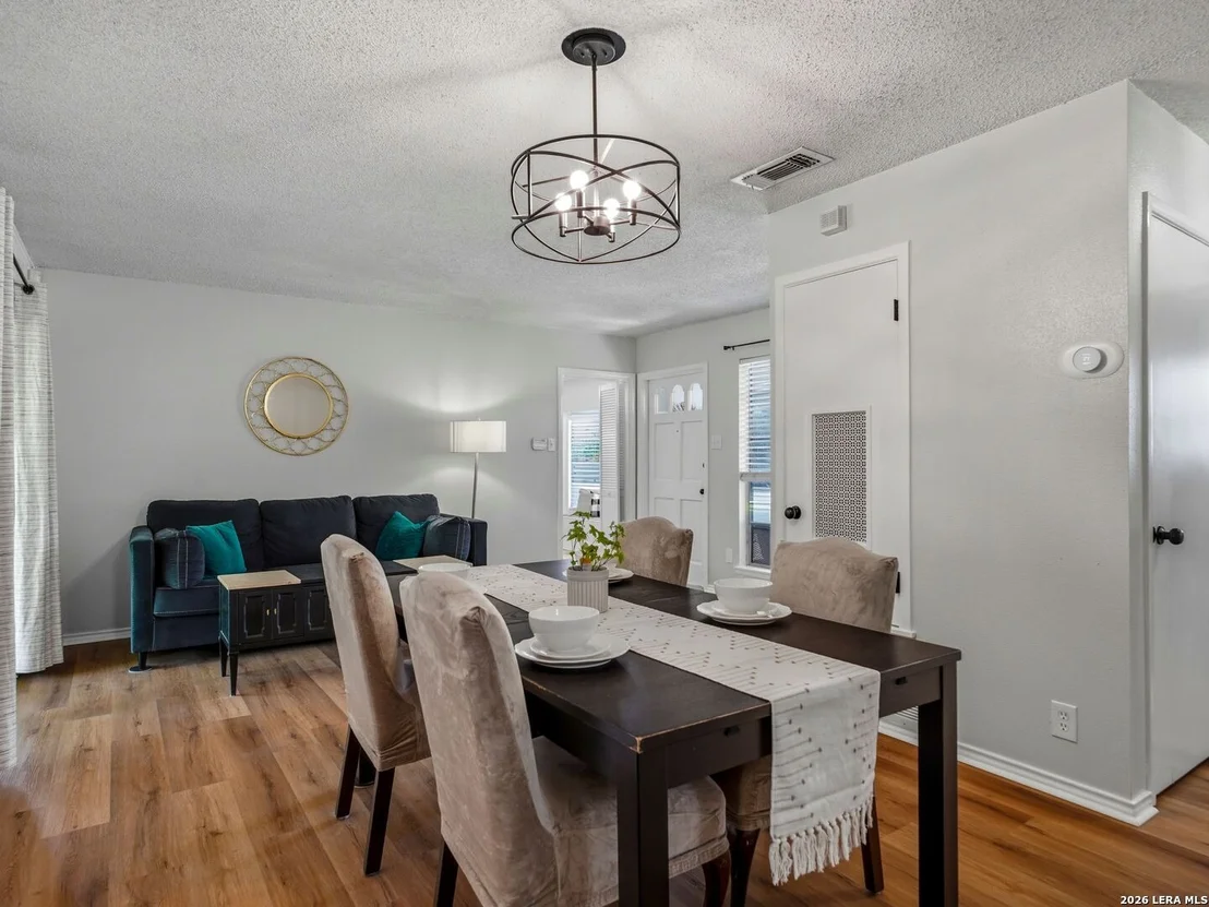 Photo of 774 Clearview Drive