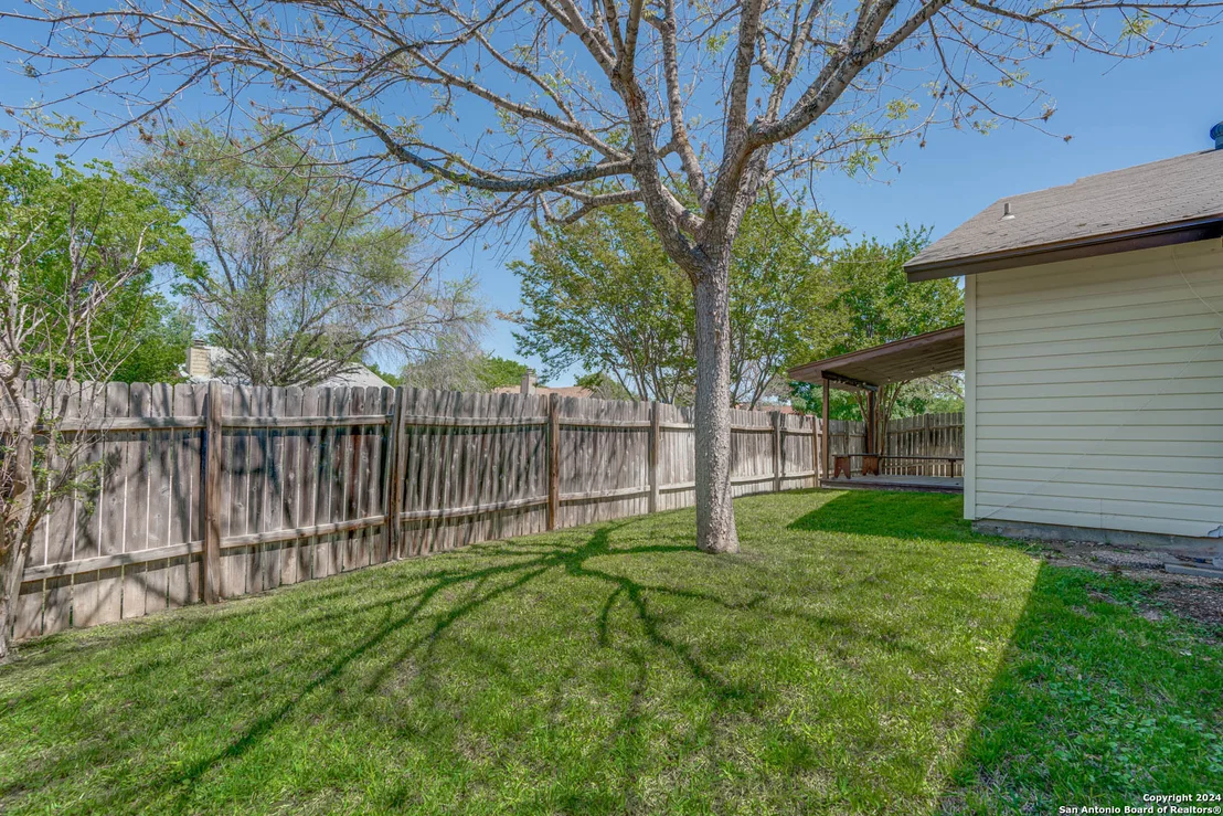 Photo of 2251 REGENCY PT