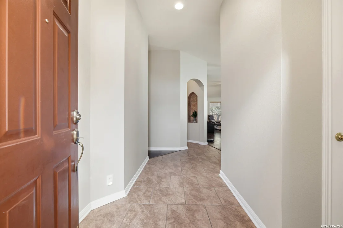 Photo of 8423 Snakeweed Dr