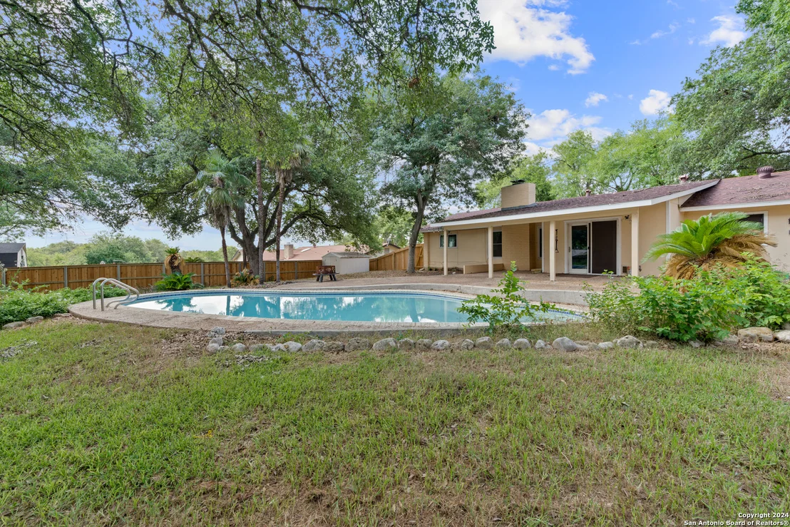Photo of 161 SAGE DR