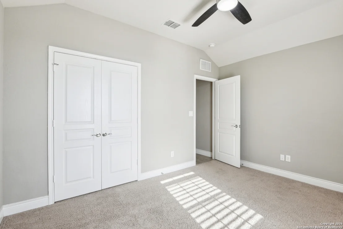 Photo of 27535 Paseo Mesa