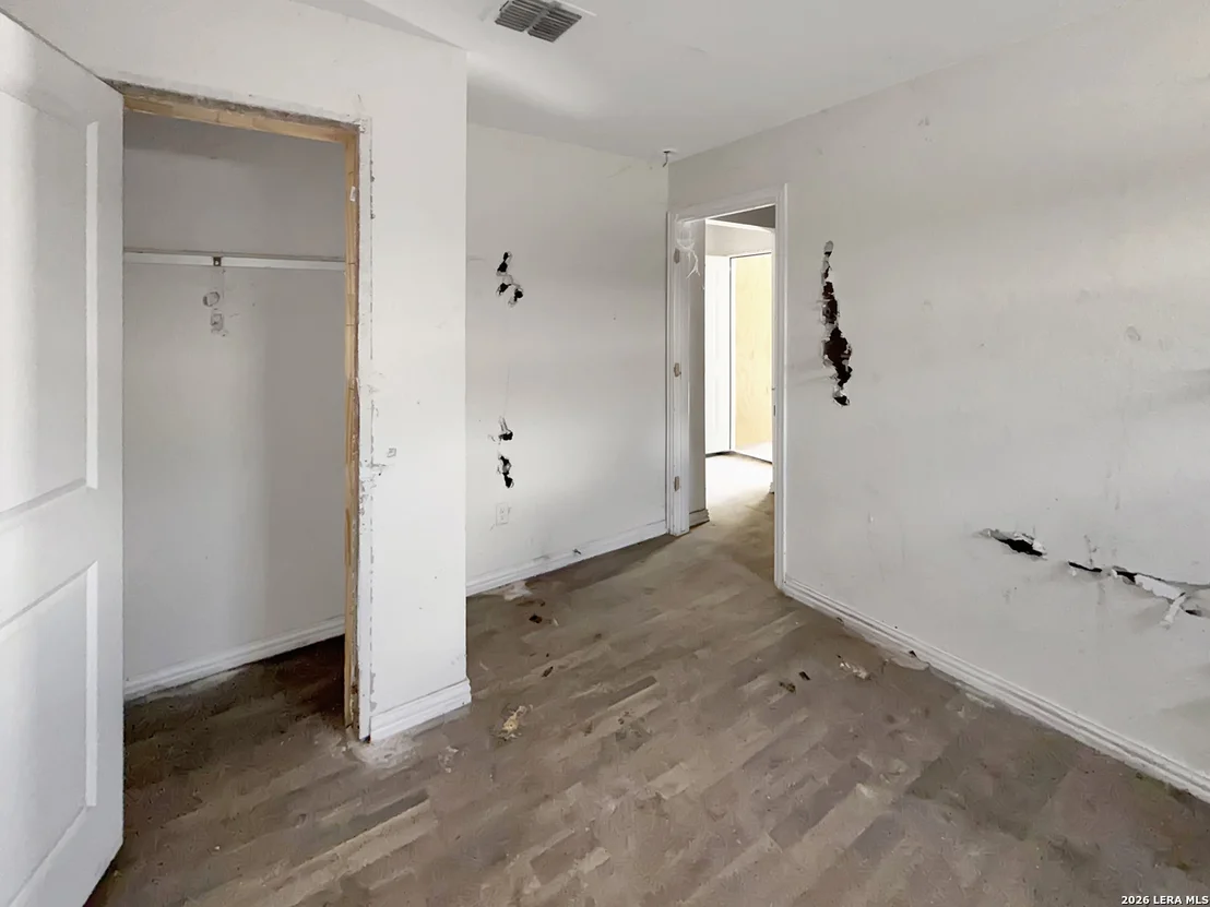 Photo of 434 Corliss
